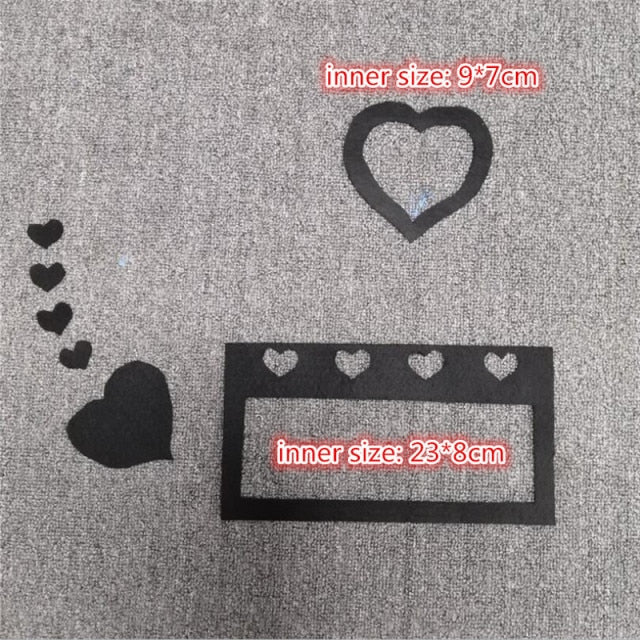 Baby Milestone Background Photo Blanket Infant Photography Backdrop Cloth Kids Photographic Calendar Photo Props Accessories