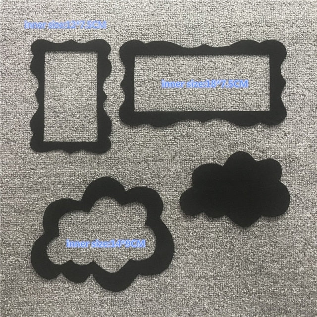 Baby Milestone Background Photo Blanket Infant Photography Backdrop Cloth Kids Photographic Calendar Photo Props Accessories