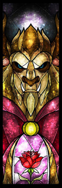 Disney Diamond Painting Fantasy Cartoon Witch Villain Set Hobby Art 5D DIY Full Drill Fairy Tale Princess Mosaic Home Decoration