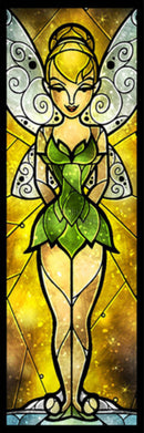 Disney Diamond Painting Fantasy Cartoon Witch Villain Set Hobby Art 5D DIY Full Drill Fairy Tale Princess Mosaic Home Decoration