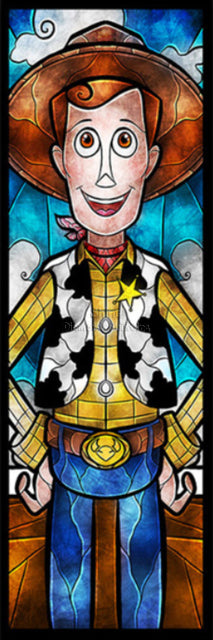 Disney Diamond Painting Fantasy Cartoon Witch Villain Set Hobby Art 5D DIY Full Drill Fairy Tale Princess Mosaic Home Decoration