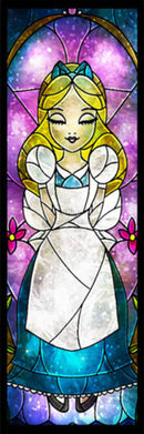 Disney Diamond Painting Fantasy Cartoon Witch Villain Set Hobby Art 5D DIY Full Drill Fairy Tale Princess Mosaic Home Decoration