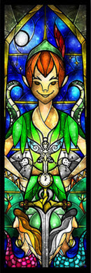 Disney Diamond Painting Fantasy Cartoon Witch Villain Set Hobby Art 5D DIY Full Drill Fairy Tale Princess Mosaic Home Decoration