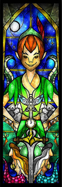 Disney Diamond Painting Fantasy Cartoon Witch Villain Set Hobby Art 5D DIY Full Drill Fairy Tale Princess Mosaic Home Decoration