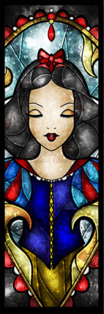 Disney Diamond Painting Fantasy Cartoon Witch Villain Set Hobby Art 5D DIY Full Drill Fairy Tale Princess Mosaic Home Decoration