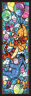 Disney Diamond Painting Fantasy Cartoon Witch Villain Set Hobby Art 5D DIY Full Drill Fairy Tale Princess Mosaic Home Decoration