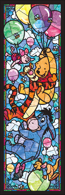 Disney Diamond Painting Fantasy Cartoon Witch Villain Set Hobby Art 5D DIY Full Drill Fairy Tale Princess Mosaic Home Decoration