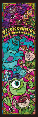 Disney Diamond Painting Fantasy Cartoon Witch Villain Set Hobby Art 5D DIY Full Drill Fairy Tale Princess Mosaic Home Decoration