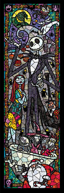 Disney Diamond Painting Fantasy Cartoon Witch Villain Set Hobby Art 5D DIY Full Drill Fairy Tale Princess Mosaic Home Decoration