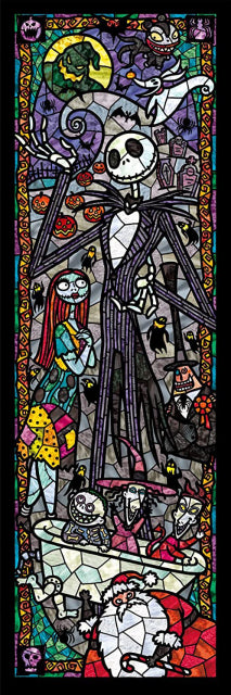 Disney Diamond Painting Fantasy Cartoon Witch Villain Set Hobby Art 5D DIY Full Drill Fairy Tale Princess Mosaic Home Decoration