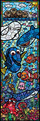 Disney Diamond Painting Fantasy Cartoon Witch Villain Set Hobby Art 5D DIY Full Drill Fairy Tale Princess Mosaic Home Decoration