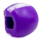 Tsang Jaw Exercise Ball Face Masseter Silica Gel JawLine Muscle Training Fitness Ball Neck Face Toning Jawrsize Muscle Exerciser