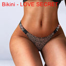 Sexy Women Pantie Crystal Rhinestone Underwear Fitness Gym Thongs Low Rise Fashion Tanga for Female Push Up Lingerie with Letter