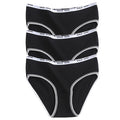 New Cotton Women Sexy Mid Waist Underwear Panties Breathable  Lingerie Briefs Soft Underpants for Ladies sexy High Quality