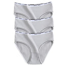 New Cotton Women Sexy Mid Waist Underwear Panties Breathable  Lingerie Briefs Soft Underpants for Ladies sexy High Quality