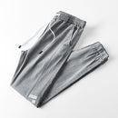 Men's Jean 2021 Jogger Harem Pant Men Pants Harajuku Cargo Jeans Cotton Casual Harem Denim Hip Hop Sweatpants Male Trousers