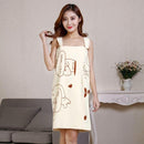 Wearable Bath Towel Superfine Fiber Bathroom Bathrobe Soft Absorbent Towel For Home Skin-Friendly Spa Beach Towels Home Textile