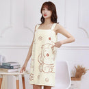 Wearable Bath Towel Superfine Fiber Women Bathrobe Quick Dry Soft Absorbent Towel For Home Spa Beach Towel Home Textile