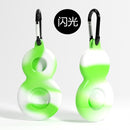 Funny Fidget Toys Push Bubble Stress Relief Anti-stress Stress Reliever Toys For Adult Children Relieve Autism squeeze Toys