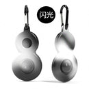 Funny Fidget Toys Push Bubble Stress Relief Anti-stress Stress Reliever Toys For Adult Children Relieve Autism squeeze Toys