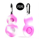 Funny Fidget Toys Push Bubble Stress Relief Anti-stress Stress Reliever Toys For Adult Children Relieve Autism squeeze Toys