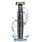 Electric shaver for man Body hair trimmer bikini Trimmer razor For Intimate Areas epilator for women oneblade shaving trimmer