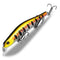 Bearking 11cm 17g magnet weight system long casting New model fishing lures hard bait dive 0.8-1.2m quality wobblers minnow