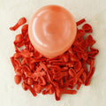 30/50/100PCS Small Balloons Matte Round Latex Wedding Birthday Decoration Baby Shower Anniversary 5 Inch