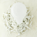 30/50/100PCS Small Balloons Matte Round Latex Wedding Birthday Decoration Baby Shower Anniversary 5 Inch