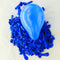 30/50/100PCS Small Balloons Matte Round Latex Wedding Birthday Decoration Baby Shower Anniversary 5 Inch