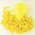 30/50/100PCS Small Balloons Matte Round Latex Wedding Birthday Decoration Baby Shower Anniversary 5 Inch
