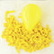 30/50/100PCS Small Balloons Matte Round Latex Wedding Birthday Decoration Baby Shower Anniversary 5 Inch