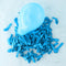 30/50/100PCS Small Balloons Matte Round Latex Wedding Birthday Decoration Baby Shower Anniversary 5 Inch