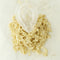 30/50/100PCS Small Balloons Matte Round Latex Wedding Birthday Decoration Baby Shower Anniversary 5 Inch