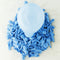 30/50/100PCS Small Balloons Matte Round Latex Wedding Birthday Decoration Baby Shower Anniversary 5 Inch