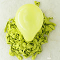 30/50/100PCS Small Balloons Matte Round Latex Wedding Birthday Decoration Baby Shower Anniversary 5 Inch
