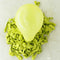 30/50/100PCS Small Balloons Matte Round Latex Wedding Birthday Decoration Baby Shower Anniversary 5 Inch