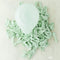30/50/100PCS Small Balloons Matte Round Latex Wedding Birthday Decoration Baby Shower Anniversary 5 Inch