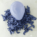 30/50/100PCS Small Balloons Matte Round Latex Wedding Birthday Decoration Baby Shower Anniversary 5 Inch