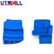 2pc Stretch Auxiliary Belt Removal Pulley Installation Aid/ Installer Tool Set Ribbed Drive Belts Remover