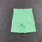 2 piece Seamless Gym Set Yoga Pants Clothing Bra Leggings Workout Shorts Sportswear Fitness Ensembles Sports Wear Women Outfits