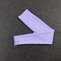 2 piece Seamless Gym Set Yoga Pants Clothing Bra Leggings Workout Shorts Sportswear Fitness Ensembles Sports Wear Women Outfits