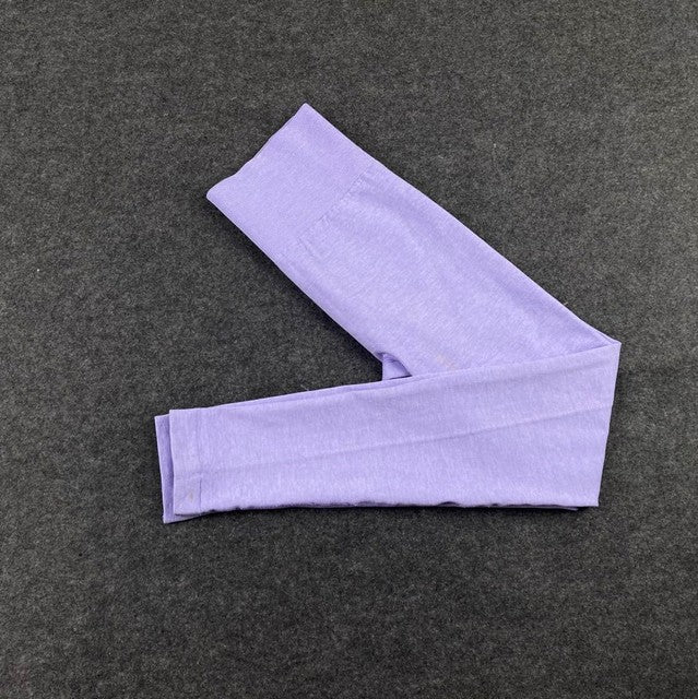 2 piece Seamless Gym Set Yoga Pants Clothing Bra Leggings Workout Shorts Sportswear Fitness Ensembles Sports Wear Women Outfits