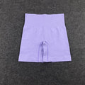 2 piece Seamless Gym Set Yoga Pants Clothing Bra Leggings Workout Shorts Sportswear Fitness Ensembles Sports Wear Women Outfits