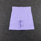 2 piece Seamless Gym Set Yoga Pants Clothing Bra Leggings Workout Shorts Sportswear Fitness Ensembles Sports Wear Women Outfits