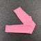 2 piece Seamless Gym Set Yoga Pants Clothing Bra Leggings Workout Shorts Sportswear Fitness Ensembles Sports Wear Women Outfits