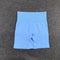 2 piece Seamless Gym Set Yoga Pants Clothing Bra Leggings Workout Shorts Sportswear Fitness Ensembles Sports Wear Women Outfits