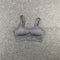 2 piece Seamless Gym Set Yoga Pants Clothing Bra Leggings Workout Shorts Sportswear Fitness Ensembles Sports Wear Women Outfits