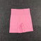 2 piece Seamless Gym Set Yoga Pants Clothing Bra Leggings Workout Shorts Sportswear Fitness Ensembles Sports Wear Women Outfits