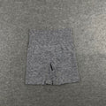 2 piece Seamless Gym Set Yoga Pants Clothing Bra Leggings Workout Shorts Sportswear Fitness Ensembles Sports Wear Women Outfits
